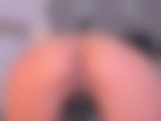 sensually-explosive's Live Sex Cam Show