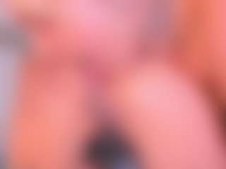 sensually-explosive's Live Sex Cam Show
