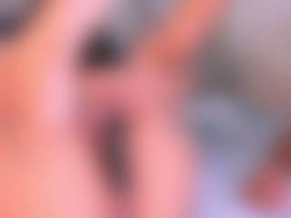 sensually-explosive's Live Sex Cam Show