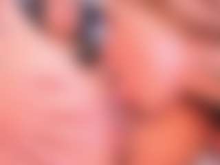 sensually-explosive's Live Sex Cam Show