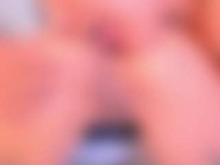sensually-explosive's Live Sex Cam Show