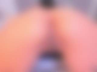 sensually-explosive's Live Sex Cam Show
