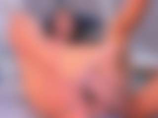 sensually-explosive's Live Sex Cam Show