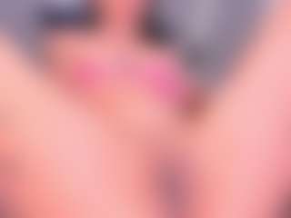 sensually-explosive's Live Sex Cam Show