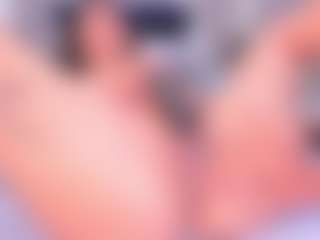 sensually-explosive's Live Sex Cam Show