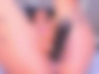 sensually-explosive's Live Sex Cam Show