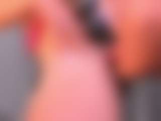 sensually-explosive's Live Sex Cam Show