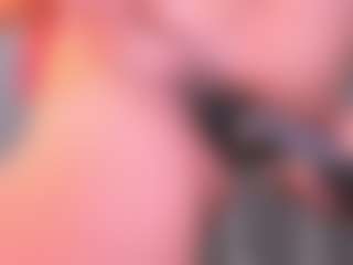 sensually-explosive's Live Sex Cam Show