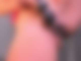 sensually-explosive's Live Sex Cam Show