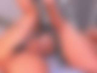 sensually-explosive's Live Sex Cam Show
