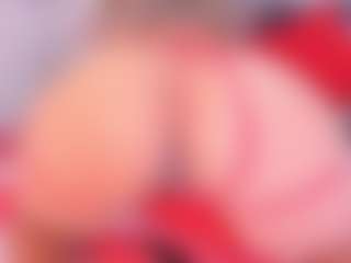 sensually-explosive's Live Sex Cam Show