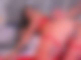 sensually-explosive's Live Sex Cam Show