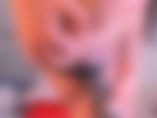sensually-explosive's Live Sex Cam Show