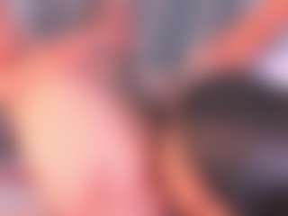 Live cam show with sensually-explosive - Erotic Dance on Mixed Magazine Live