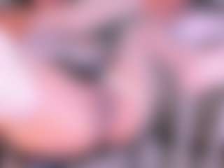 sensually-explosive's Live Sex Cam Show