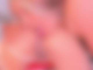 sensually-explosive's Live Sex Cam Show
