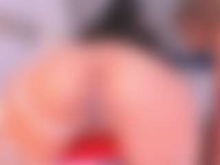 sensually-explosive's Live Sex Cam Show