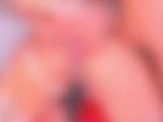 sensually-explosive's Live Sex Cam Show
