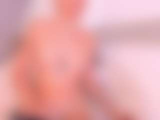 sensually-explosive's Live Sex Cam Show