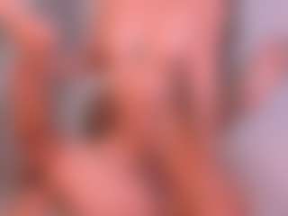 sensually-explosive's Live Sex Cam Show