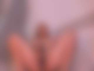 sensually-explosive's Live Sex Cam Show