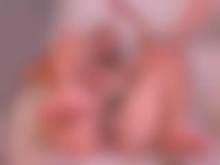 sensually-explosive's Live Sex Cam Show