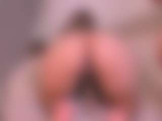 sensually-explosive's Live Sex Cam Show