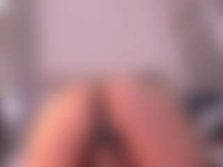 sensually-explosive's Live Sex Cam Show