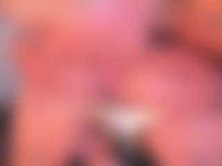 sensually-explosive's Live Sex Cam Show