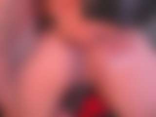 sensually-explosive's Live Sex Cam Show