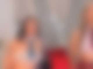 sensually-explosive's Live Sex Cam Show