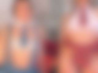 sensually-explosive's Live Sex Cam Show