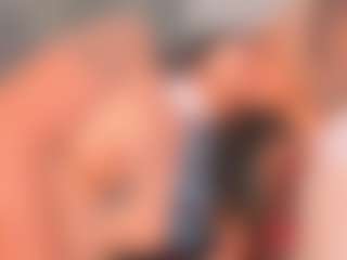 sensually-explosive's Live Sex Cam Show