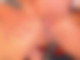 sensually-explosive's Live Sex Cam Show