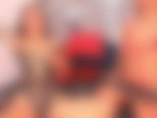 sensually-explosive's Live Sex Cam Show