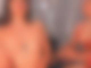 sensually-explosive's Live Sex Cam Show