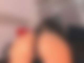 sensually-explosive's Live Sex Cam Show