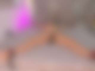 sensually-explosive's Live Sex Cam Show