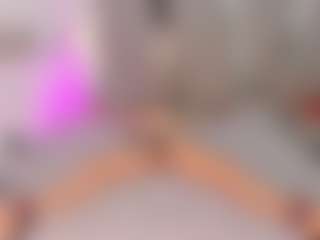 sensually-explosive's Live Sex Cam Show