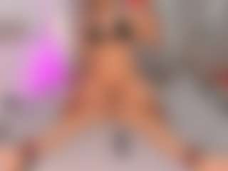 sensually-explosive's Live Sex Cam Show