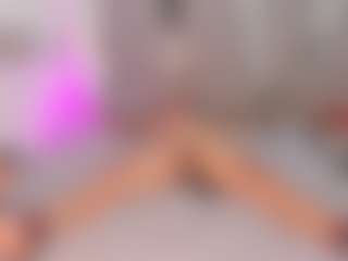 sensually-explosive's Live Sex Cam Show