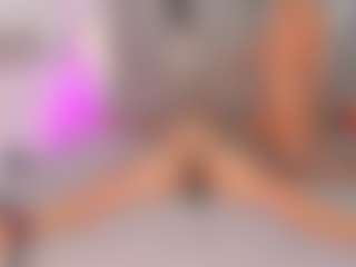 sensually-explosive's Live Sex Cam Show