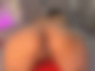 sensually-explosive's Live Sex Cam Show