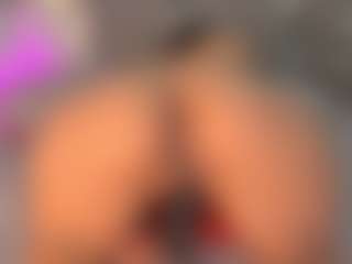 sensually-explosive's Live Sex Cam Show
