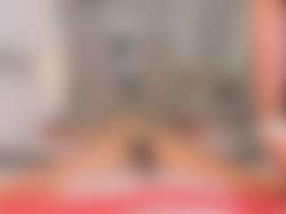Show de cam en direct de sensually-explosive