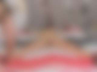 sensually-explosive's Live Sex Cam Show