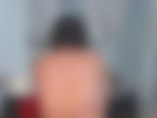sensually-explosive's Live Sex Cam Show