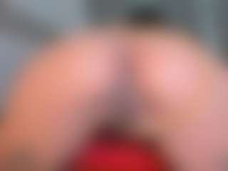 sensually-explosive's Live Sex Cam Show