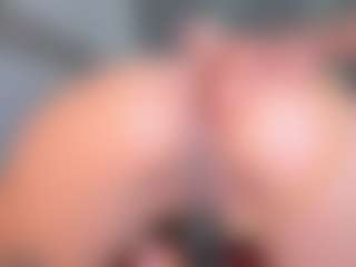 sensually-explosive's Live Sex Cam Show