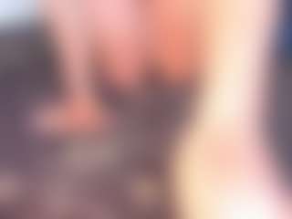 sensually-explosive's Live Sex Cam Show
